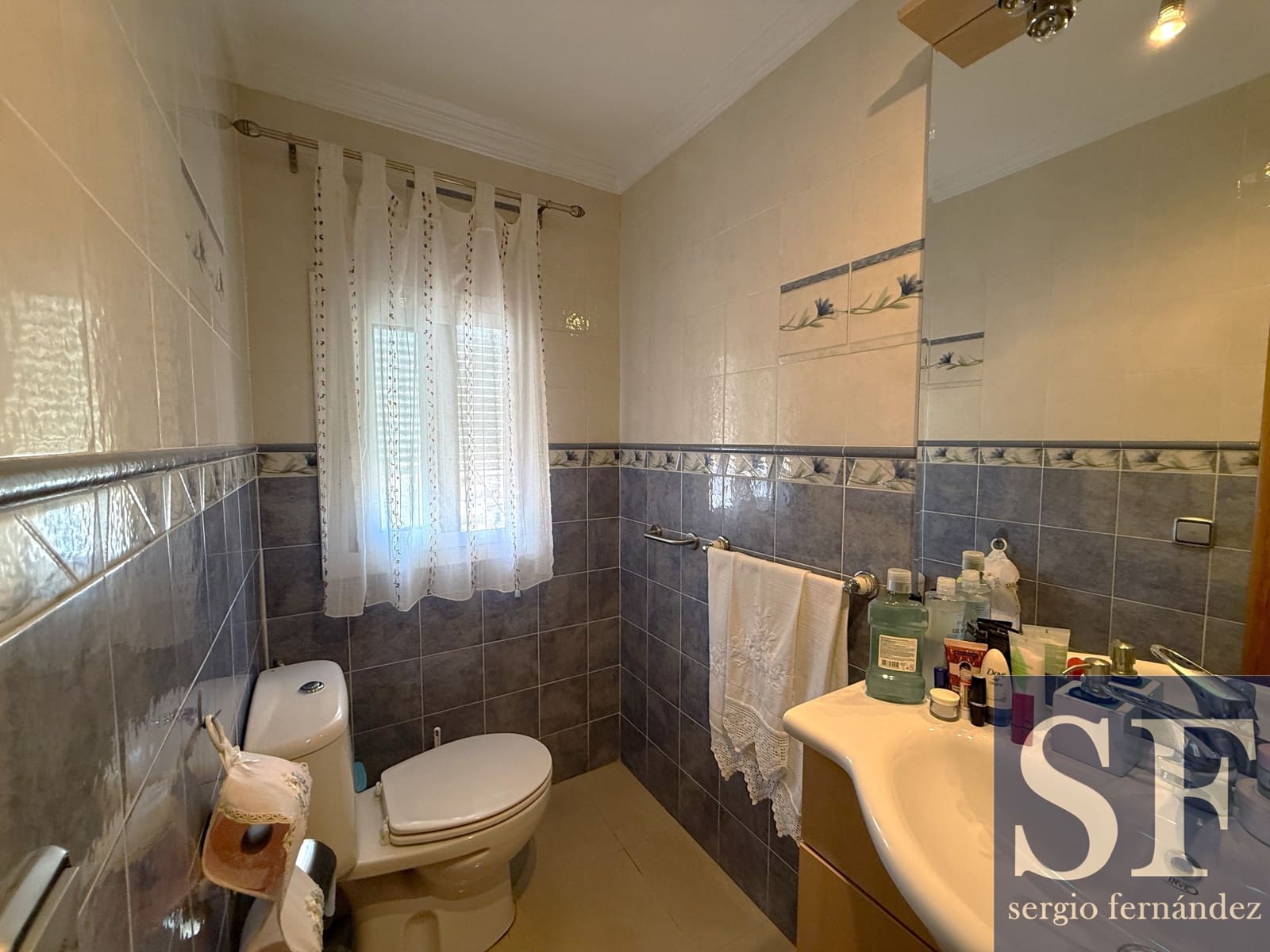 6 Zimmer Haus zu verkaufen in Canillas de Albaida mit Pool Garage - 445.000 € (Ref: 10093928)