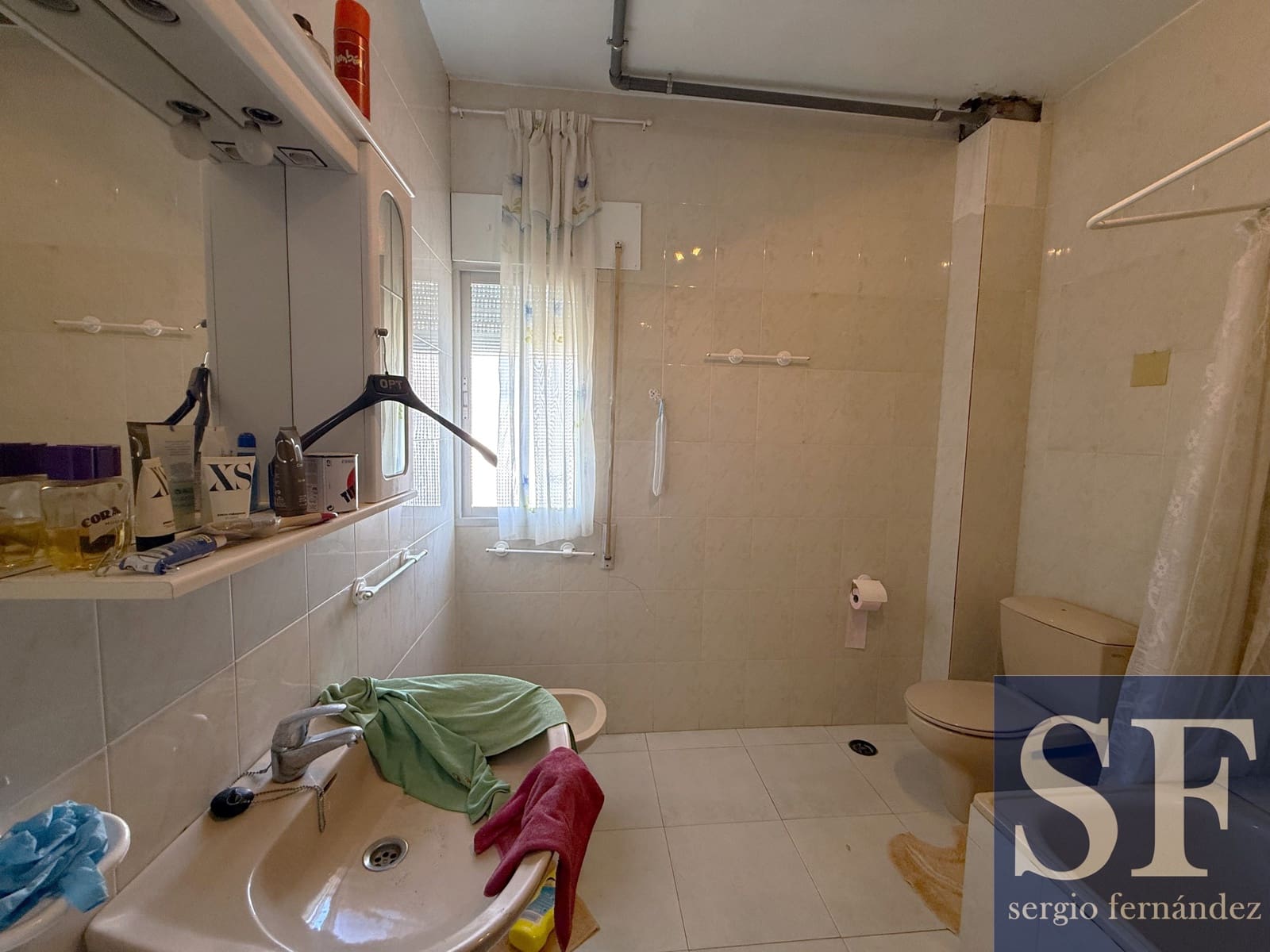 6 Zimmer Haus zu verkaufen in Canillas de Albaida mit Pool Garage - 445.000 € (Ref: 10093928)