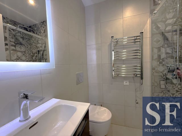2 chambre Maison de Ville à vendre à Cómpeta - 295 000 € (Ref: 10120883)
