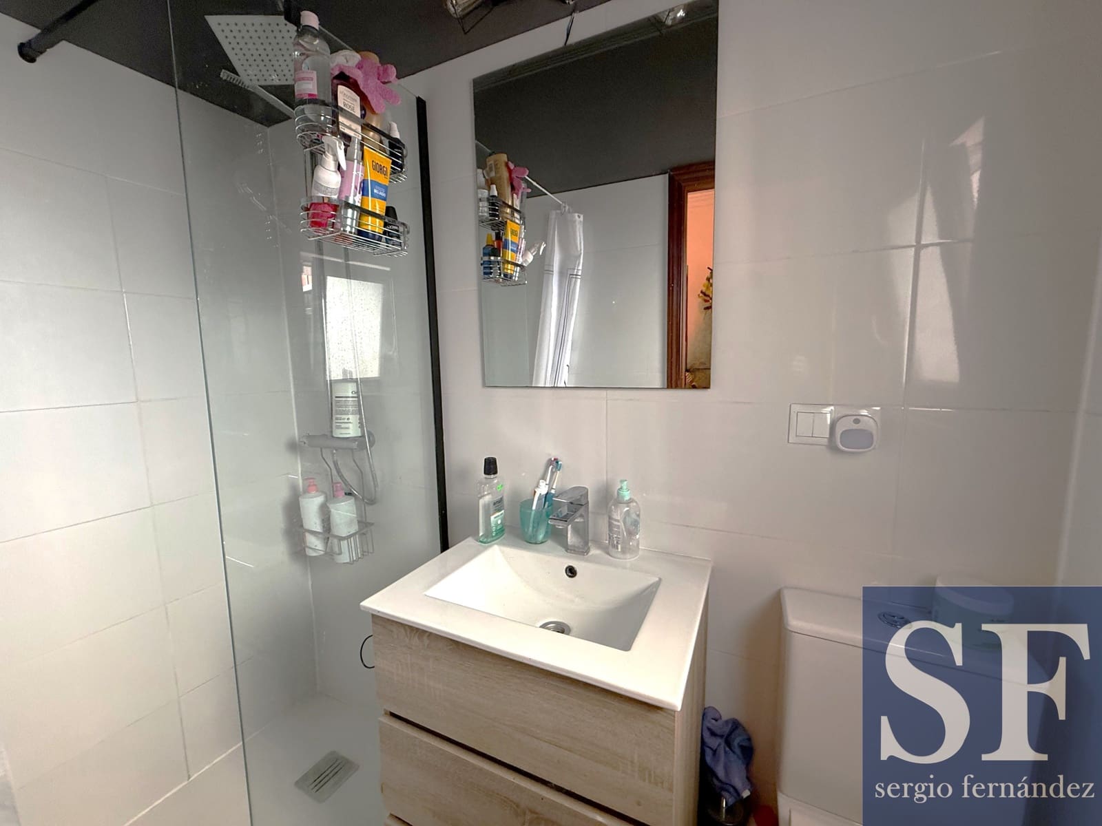 4 soveværelse Byhus til salg i Torrox - € 295.000 (Ref: 10120884)