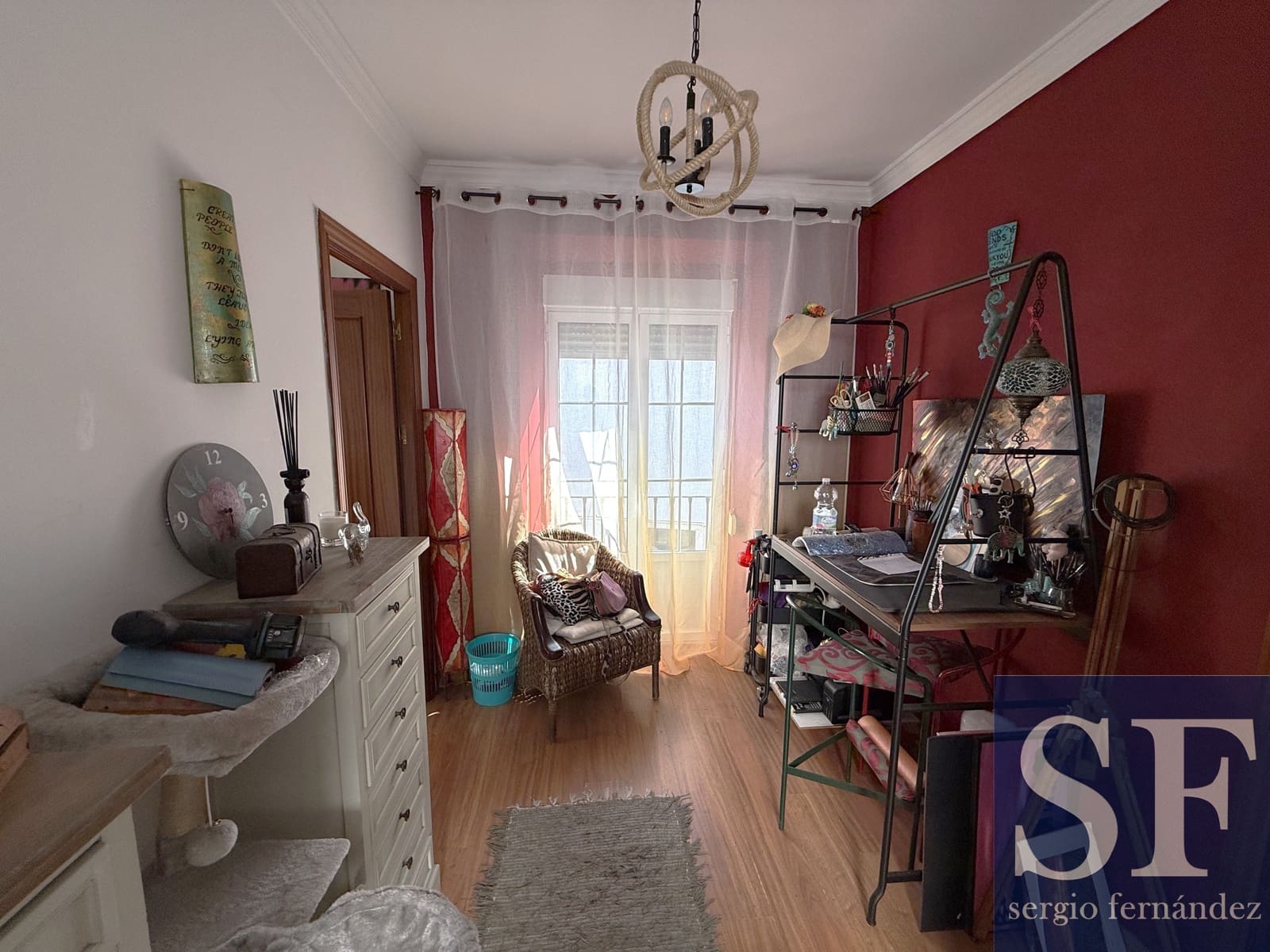 4 soveværelse Byhus til salg i Torrox - € 295.000 (Ref: 10120884)