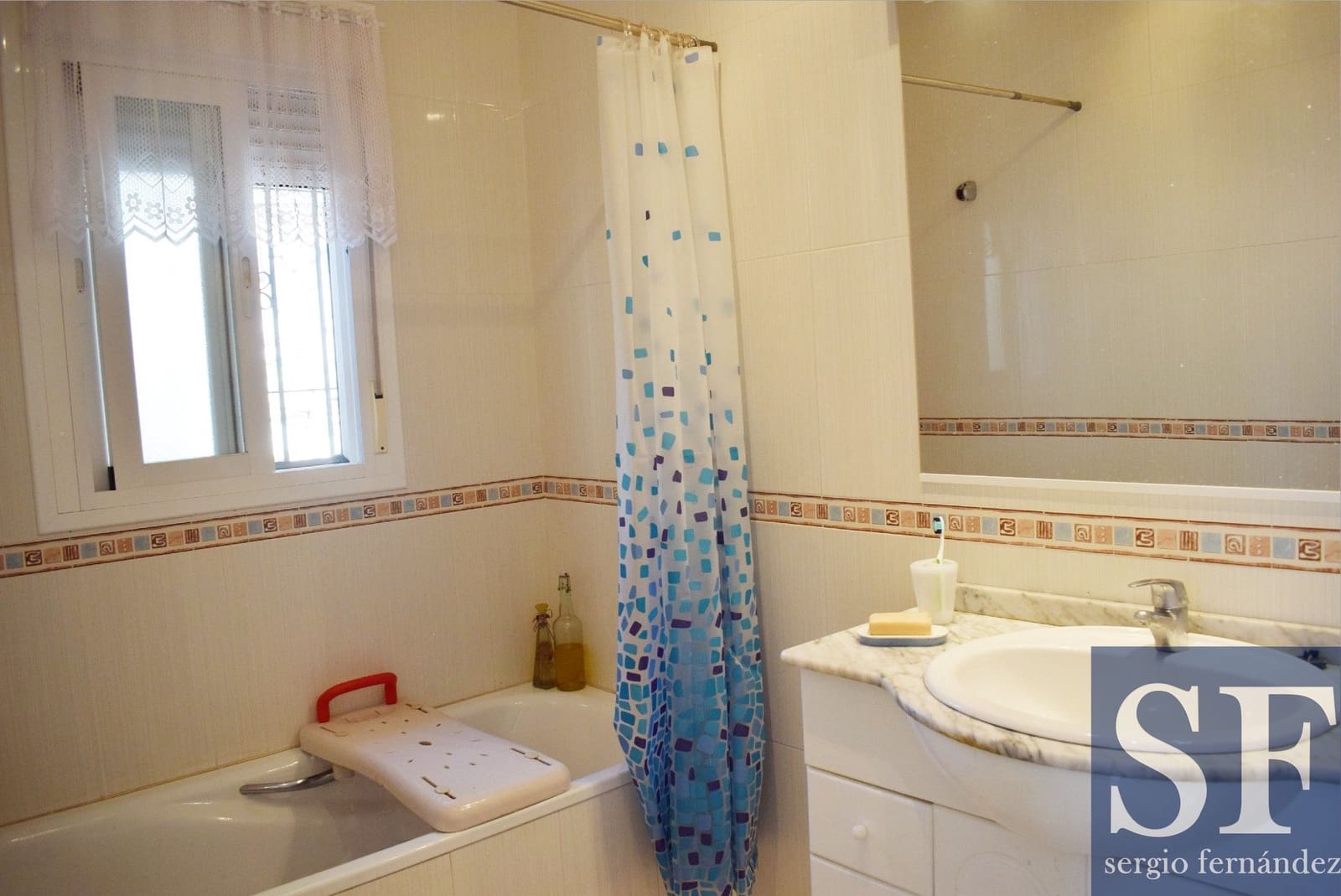 3 slaapkamer Villa te koop in Competa met zwembad - € 990.000 (Ref: 10138849)