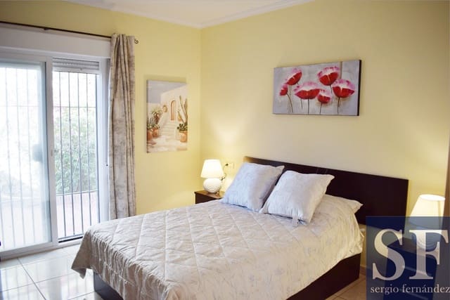 3 slaapkamer Villa te koop in Cómpeta met zwembad - € 990.000 (Ref: 10138849)