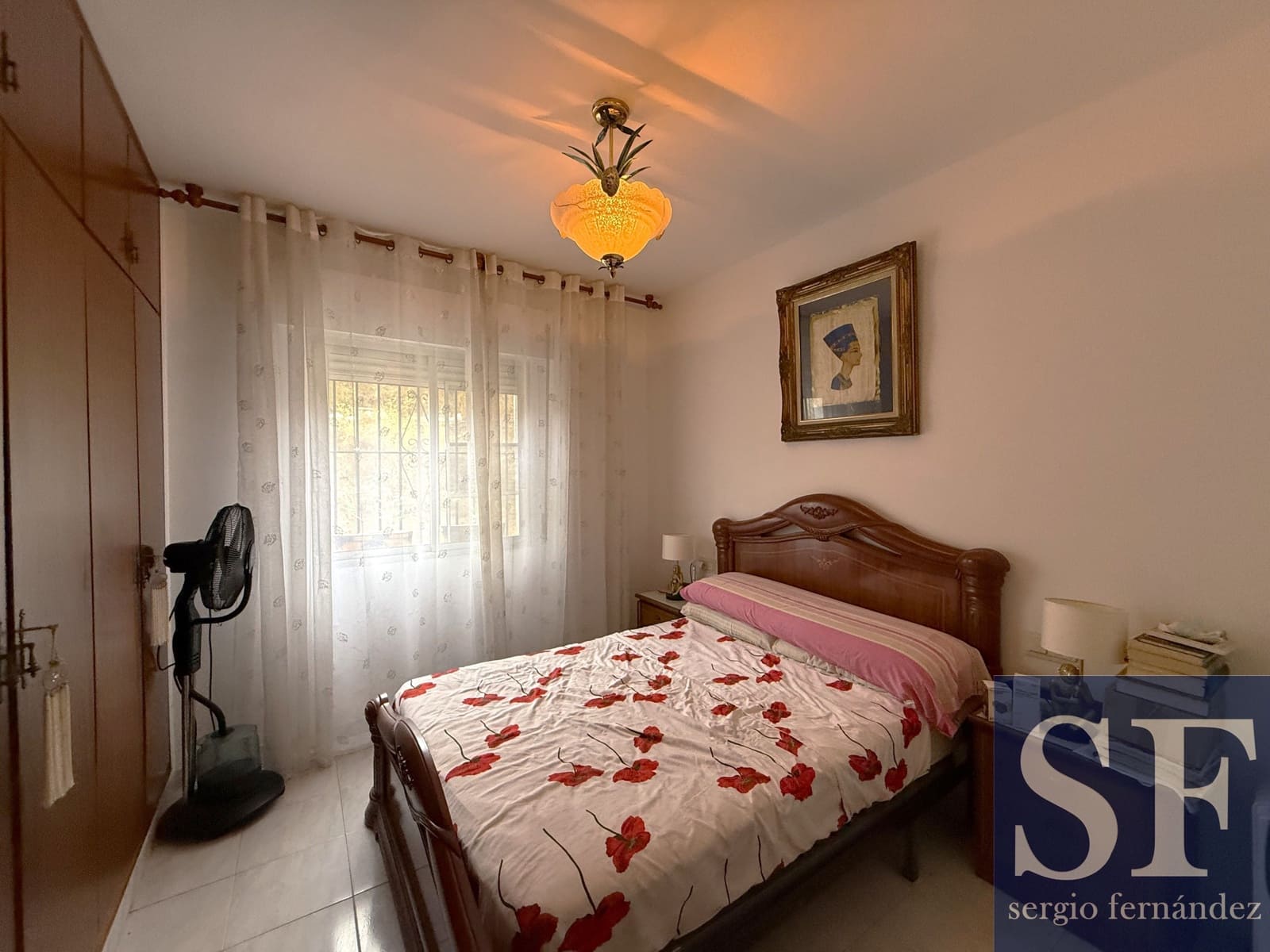 3 chambre Appartement à vendre à Competa - 159 000 € (Ref: 10160523)