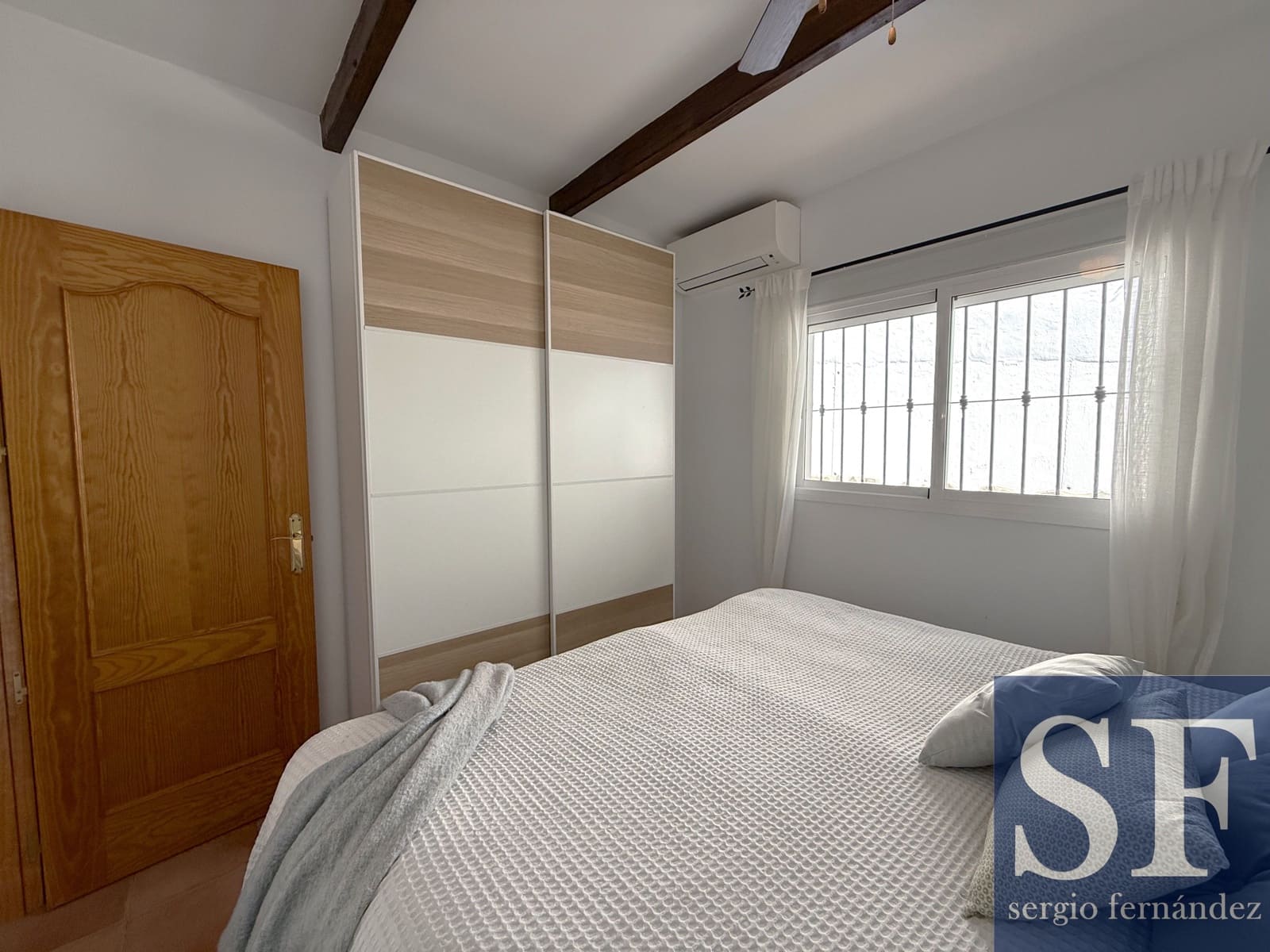 3 sovrum Villa till salu i Corumbela med pool garage - 390 000 € (Ref: 10160524)
