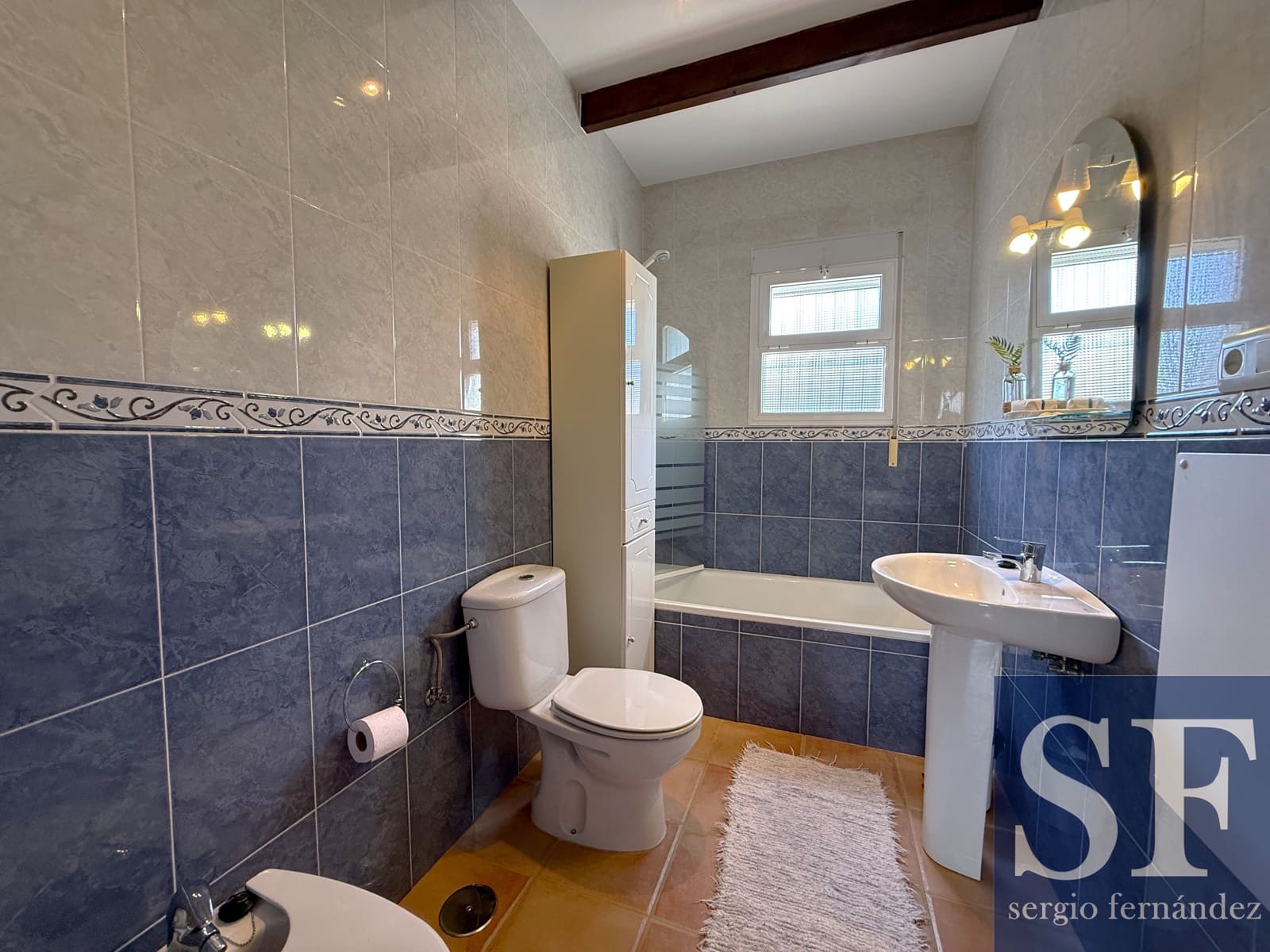 3 sovrum Villa till salu i Corumbela med pool garage - 390 000 € (Ref: 10160524)