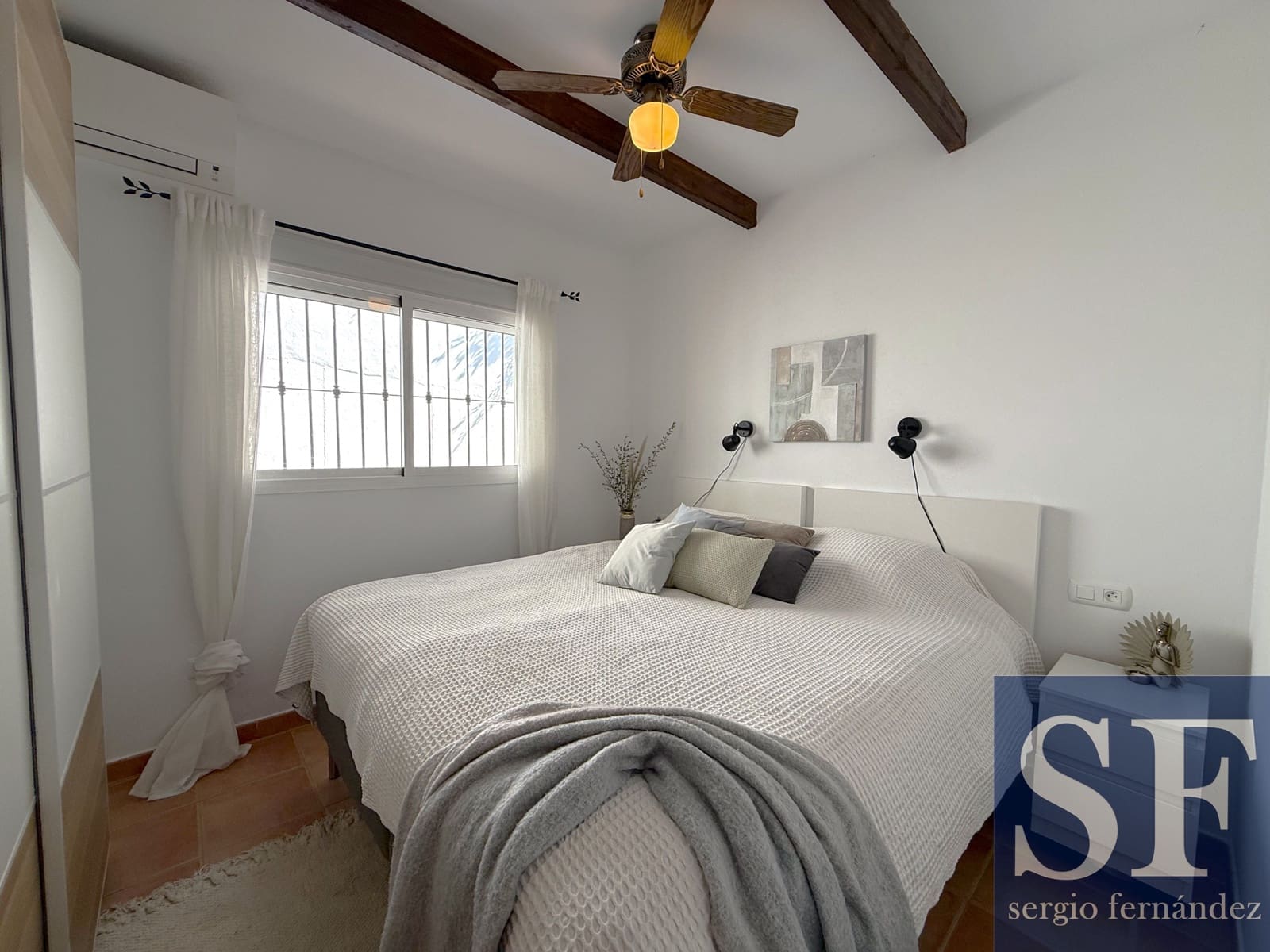 3 sovrum Villa till salu i Corumbela med pool garage - 390 000 € (Ref: 10160524)