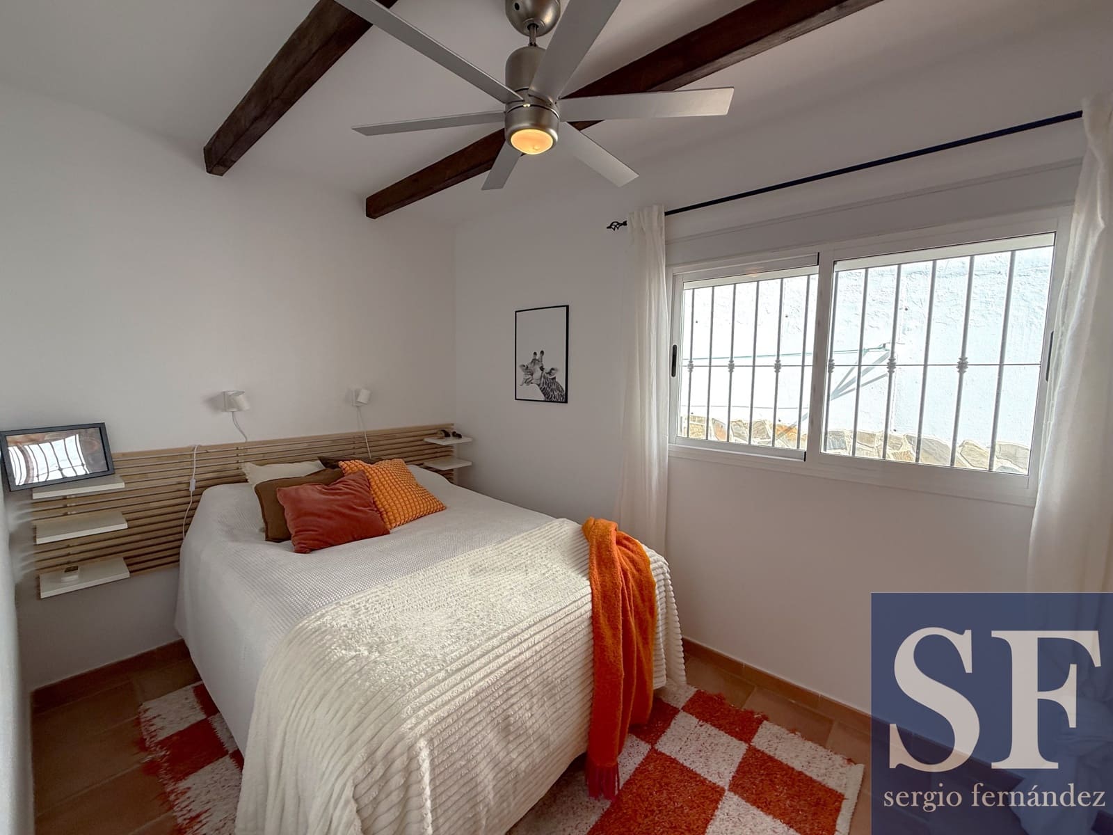 3 sovrum Villa till salu i Corumbela med pool garage - 390 000 € (Ref: 10160524)