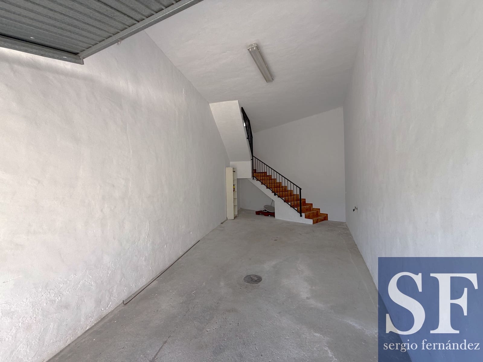 2 quarto Casa em Banda para venda em Corumbela com garagem - 175 000 € (Ref: 10160525)