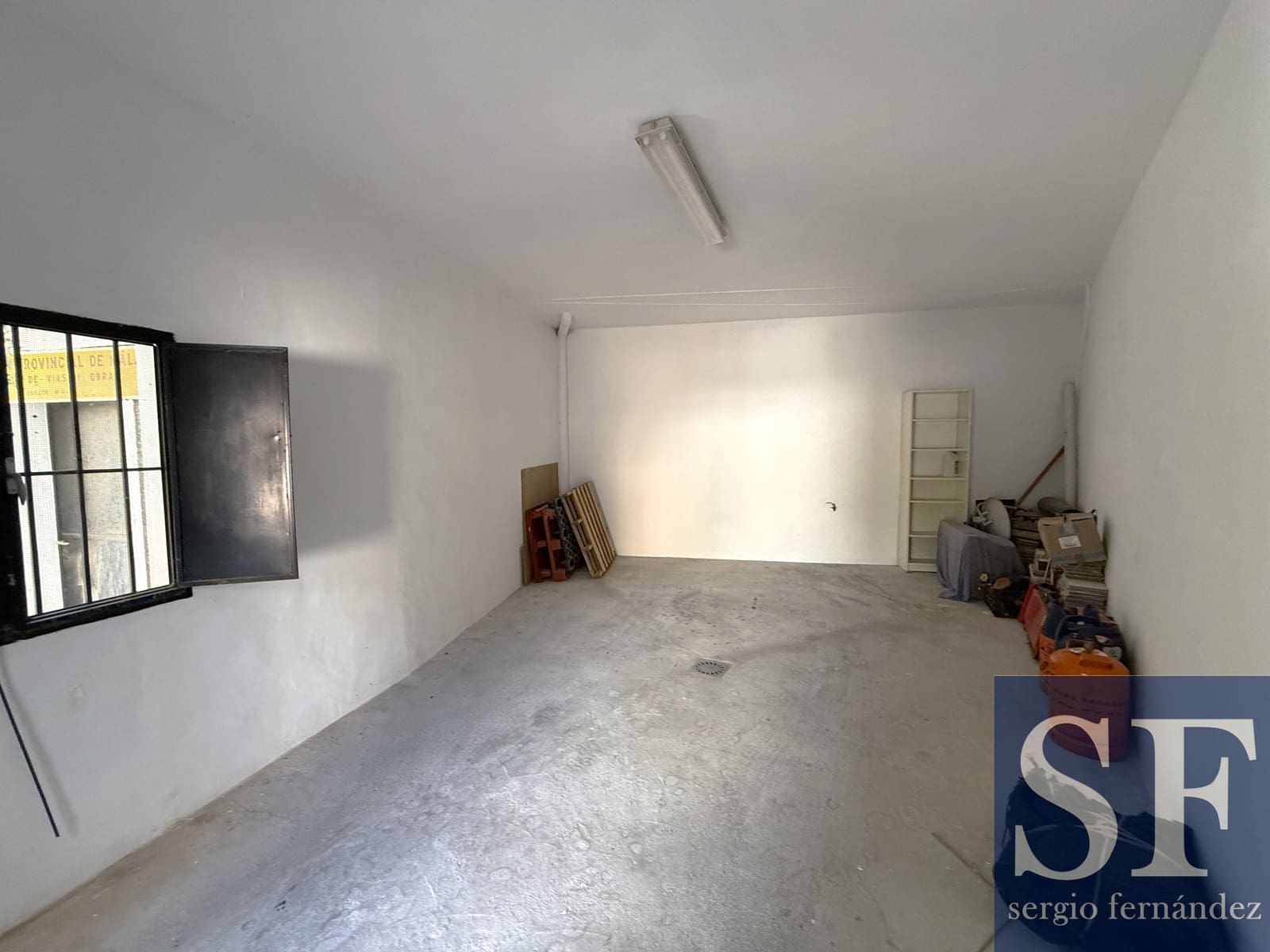2 quarto Casa em Banda para venda em Corumbela com garagem - 175 000 € (Ref: 10160525)