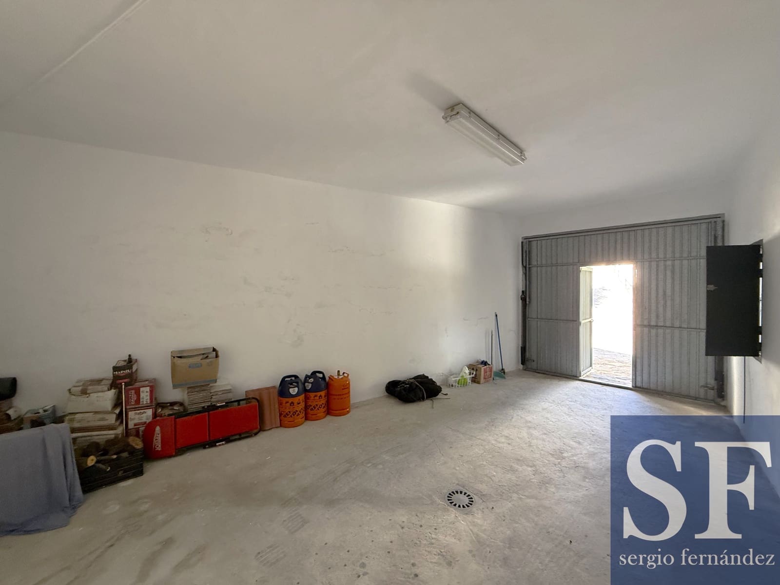 2 quarto Casa em Banda para venda em Corumbela com garagem - 175 000 € (Ref: 10160525)