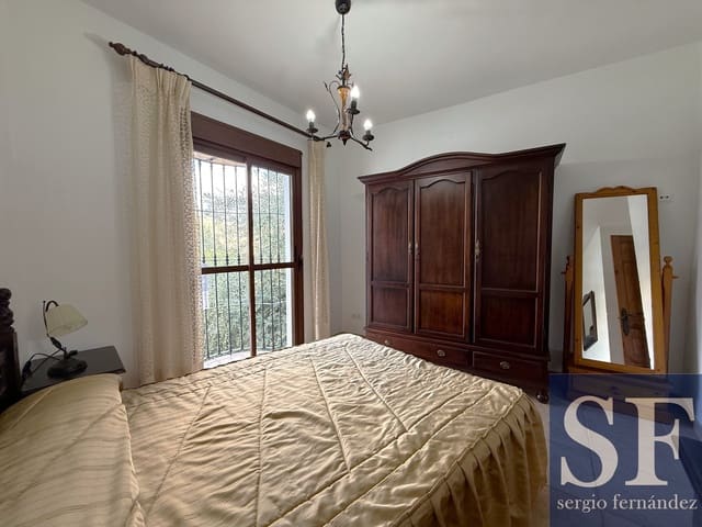 2 quarto Casa em Banda para venda em Corumbela, Sayalonga com garagem - 175 000 € (Ref: 10160525)