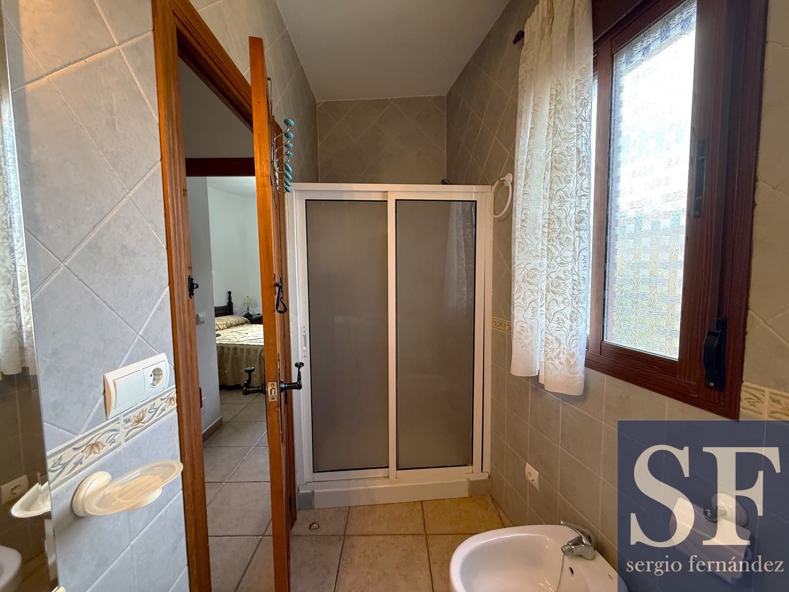 2 quarto Casa em Banda para venda em Corumbela com garagem - 175 000 € (Ref: 10160525)