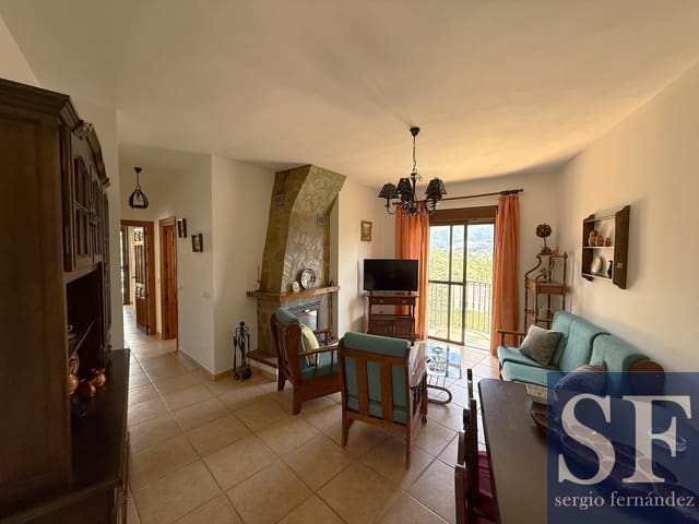 2 quarto Casa em Banda para venda em Corumbela, Sayalonga com garagem - 175 000 € (Ref: 10160525)