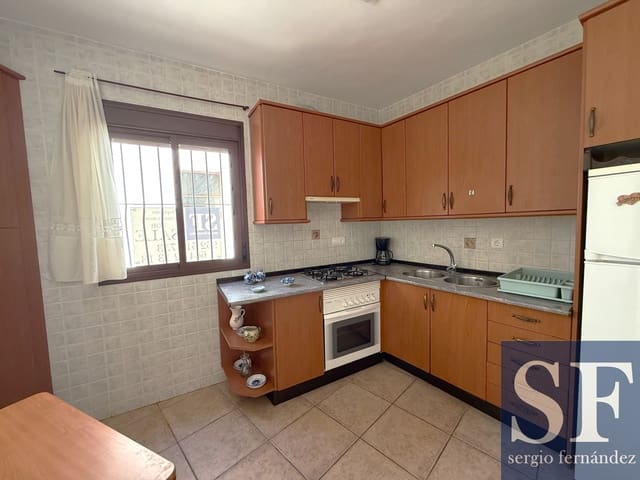 2 quarto Casa em Banda para venda em Corumbela, Sayalonga com garagem - 175 000 € (Ref: 10160525)