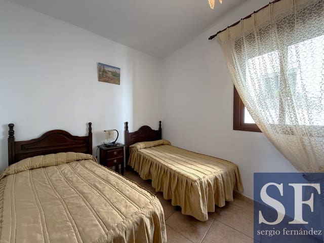 2 quarto Casa em Banda para venda em Corumbela, Sayalonga com garagem - 175 000 € (Ref: 10160525)