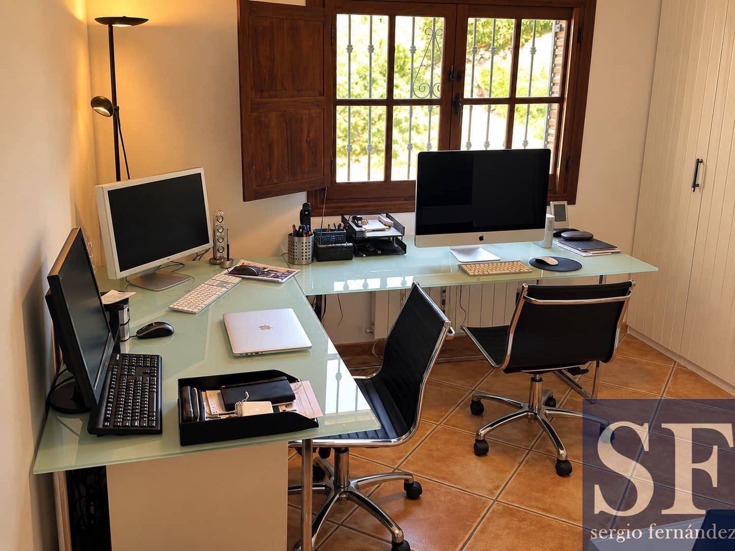 3 sypialnia Willa na sprzedaż w Competa z basenem garażem - 595 000 € (Ref: 10167910)