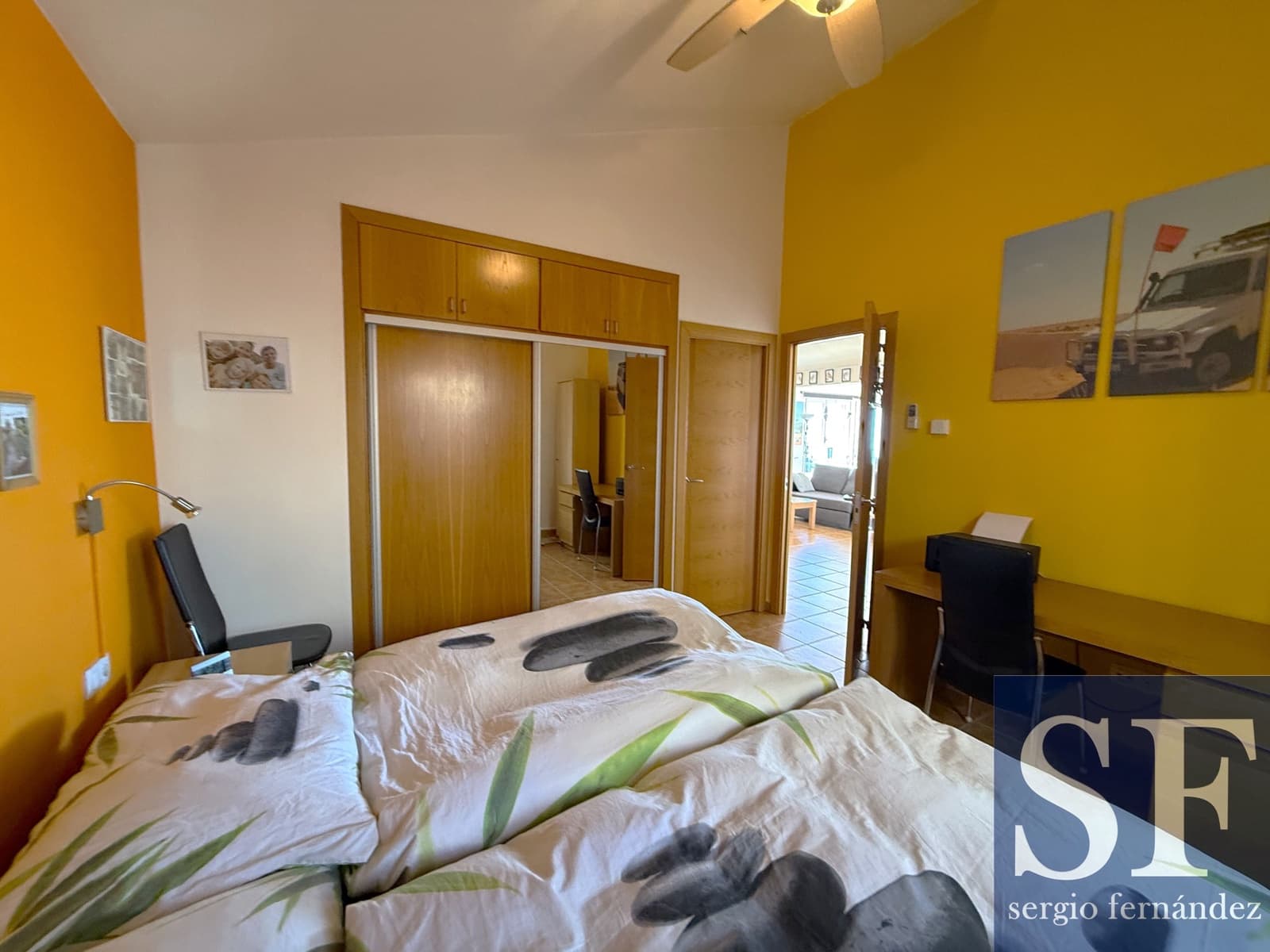 3 sypialnia Willa na sprzedaż w Competa - 410 000 € (Ref: 10172848)