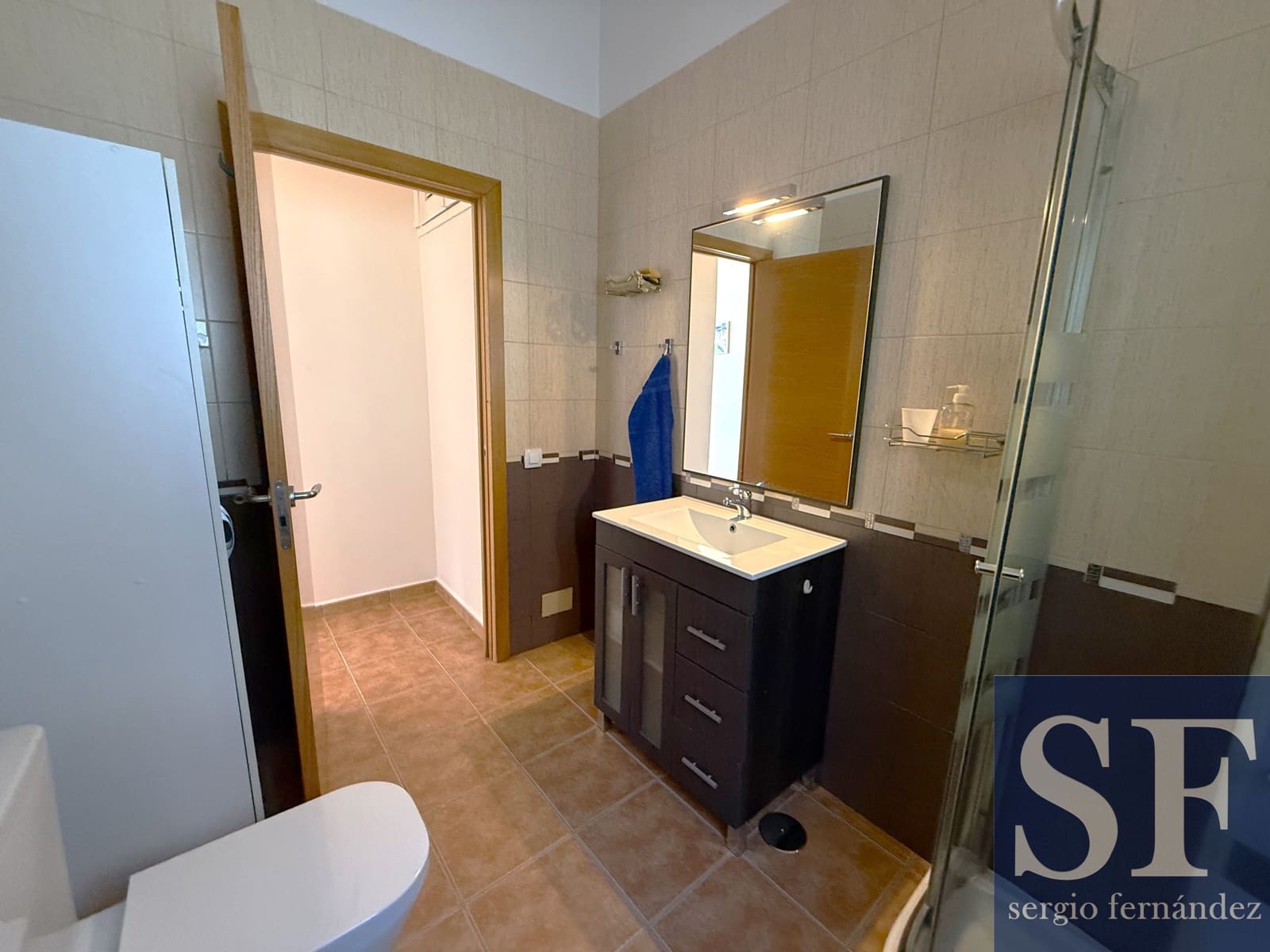 3 sypialnia Willa na sprzedaż w Competa - 410 000 € (Ref: 10172848)