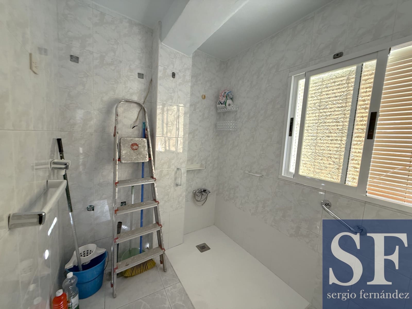 2 soverom Hus til salgs i Competa med garasje - € 158 000 (Ref: 10182205)