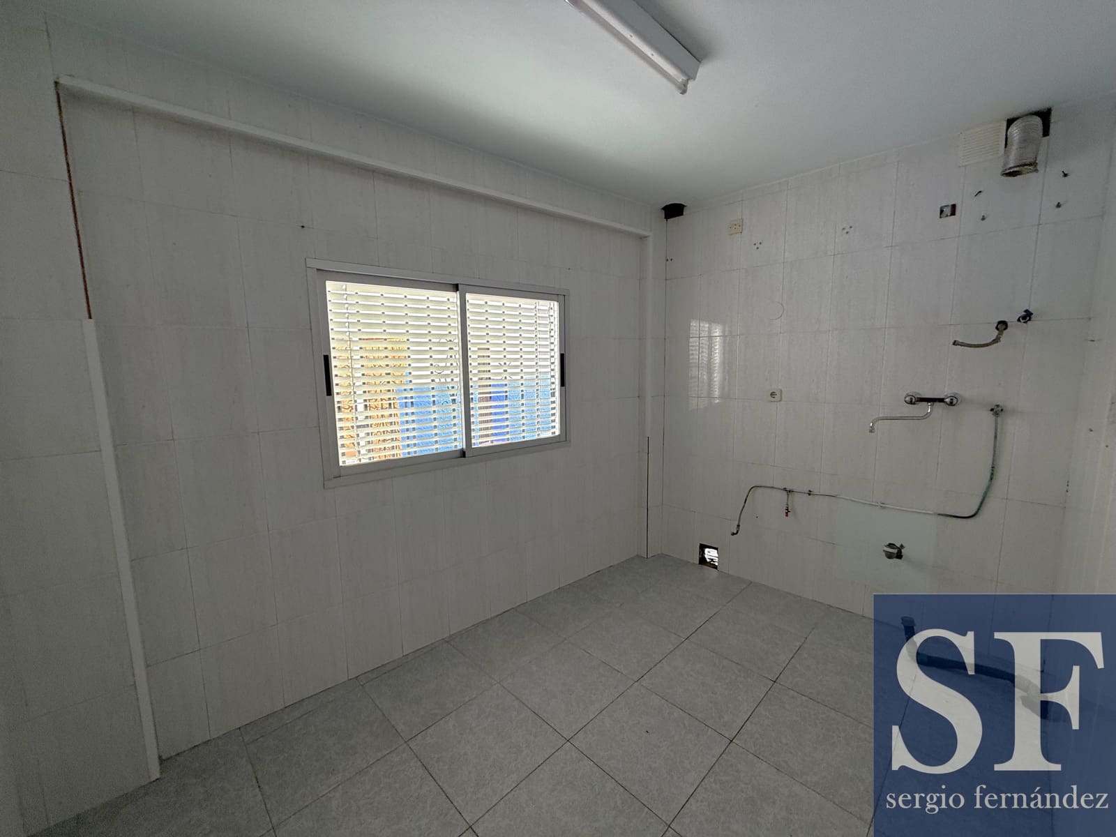 2 soverom Hus til salgs i Competa med garasje - € 158 000 (Ref: 10182205)
