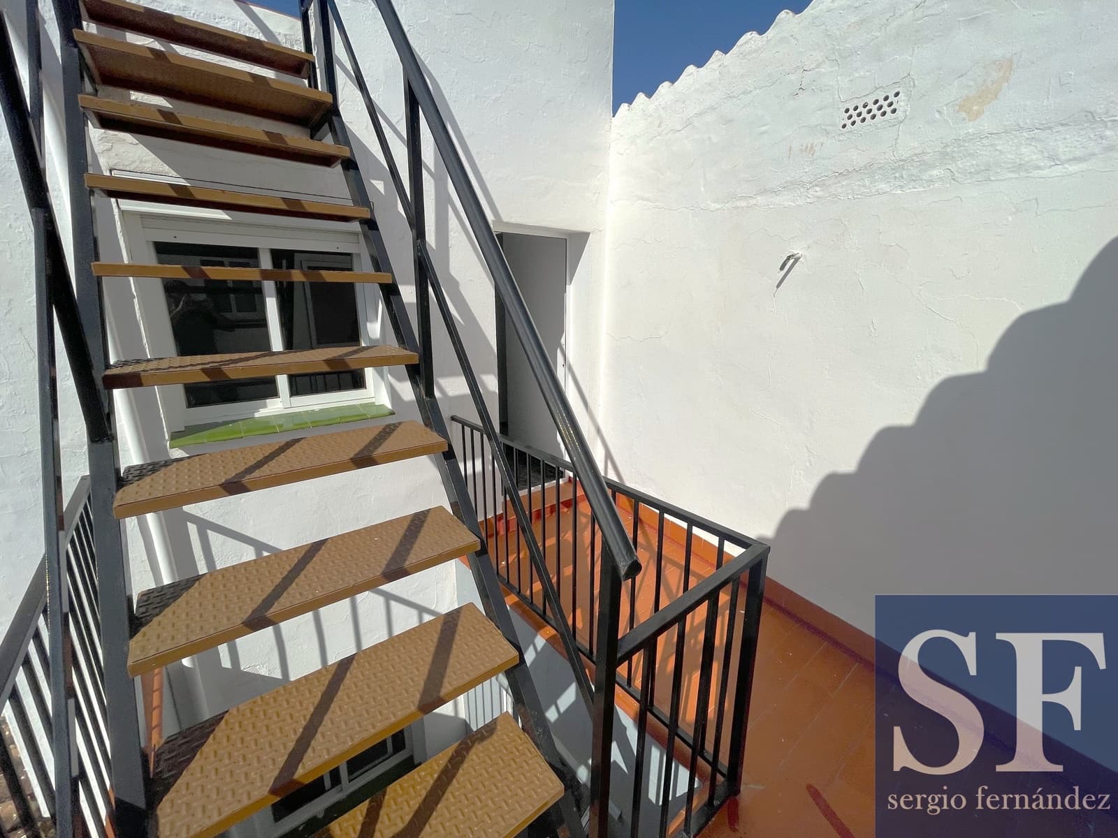 4 soveværelse Byhus til salg i Corumbela - € 115.000 (Ref: 10186011)