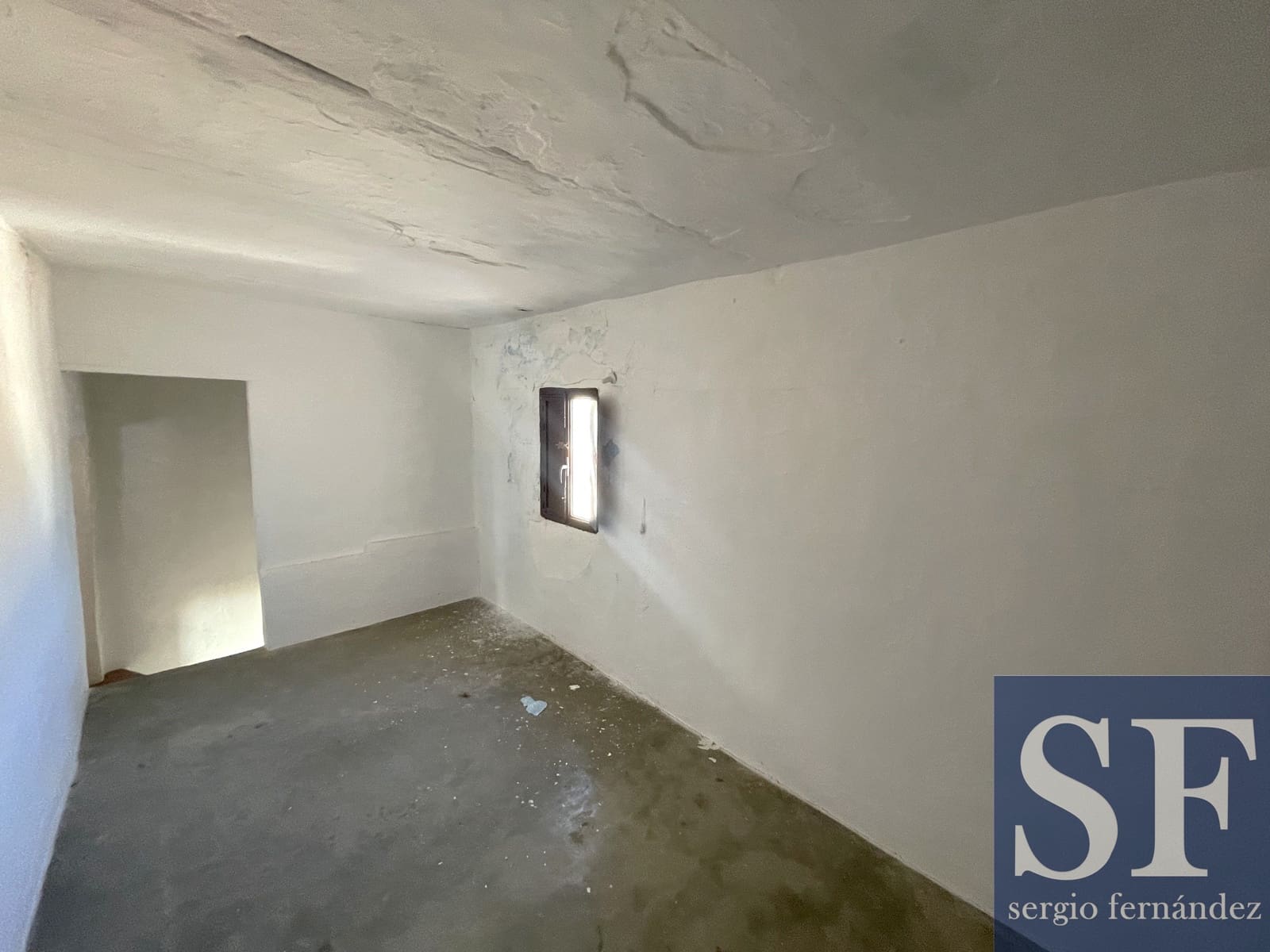 4 soveværelse Byhus til salg i Corumbela - € 115.000 (Ref: 10186011)