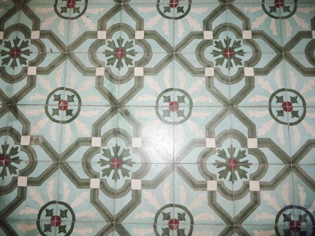 4 bedroom Townhouse for sale in Cómpeta - € 129,000 (Ref: 3306663)