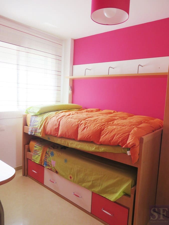 Casa de 3 habitaciones en Cómpeta en venta - 186.000 € (Ref: 3306667)