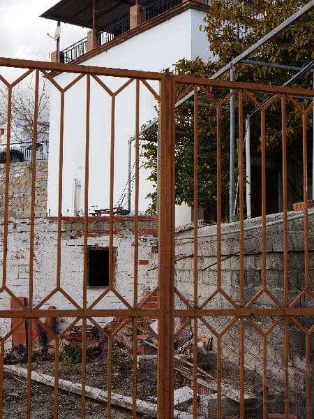 4 bedroom Townhouse for sale in Canillas de Aceituno with garage - € 390,000 (Ref: 3306686)