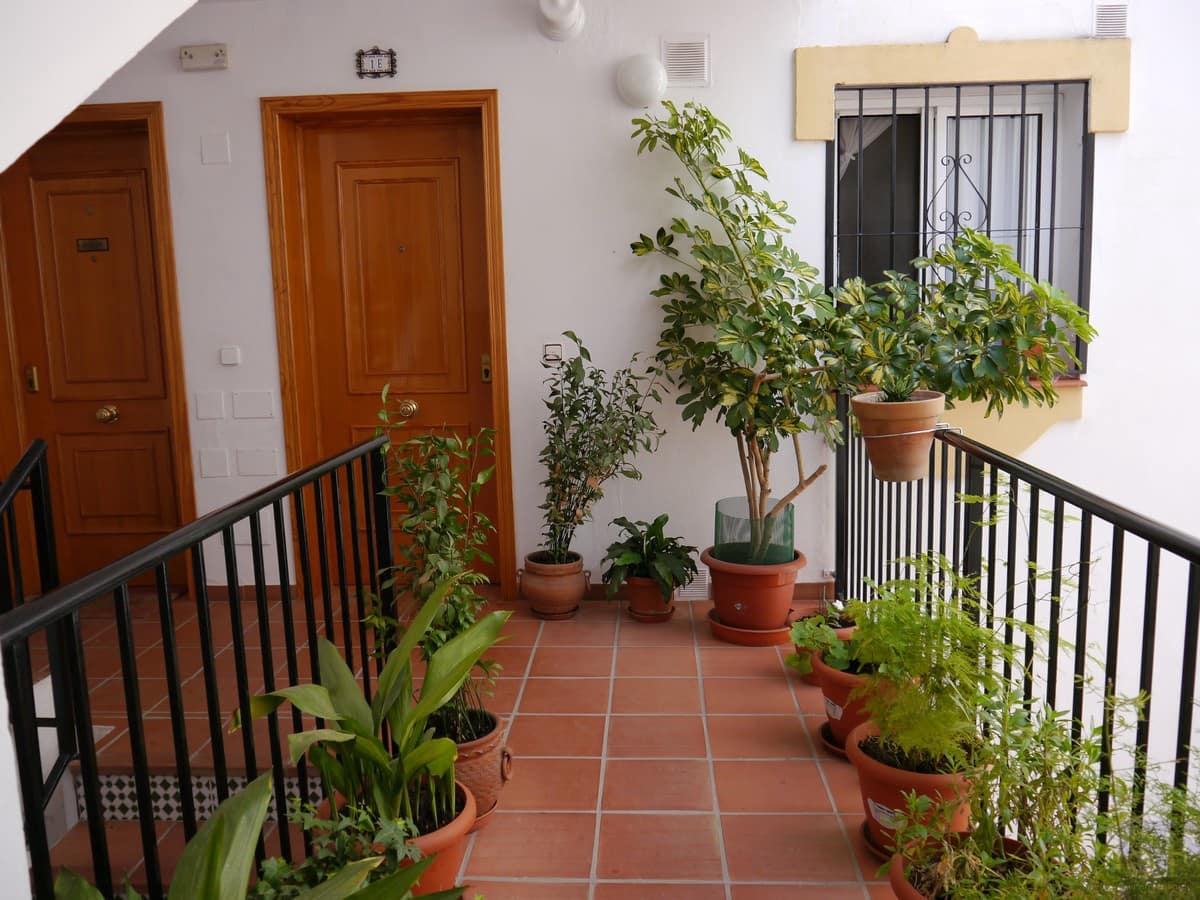 4 soverom Leilighet til salgs i Competa - € 179 000 (Ref: 3306696)