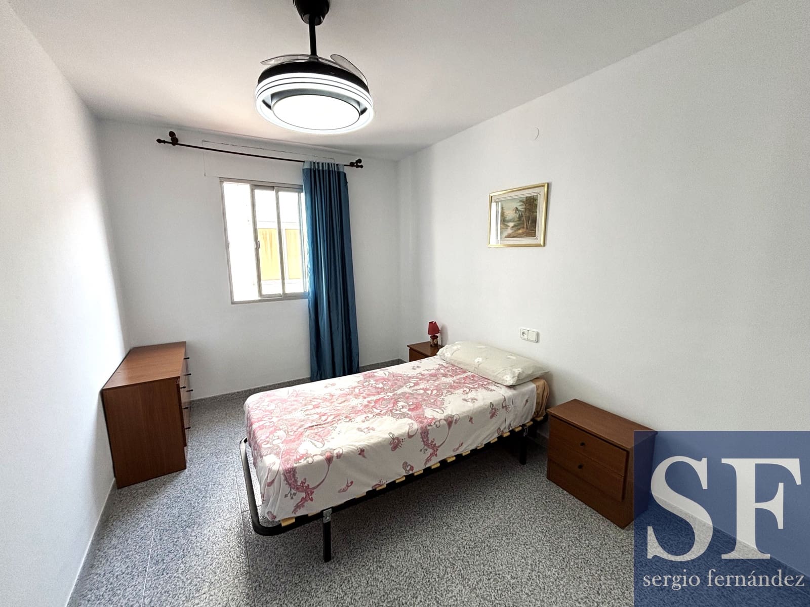 Casa de 5 habitaciones en Cómpeta en venta con garaje - 230.000 € (Ref: 3306736)