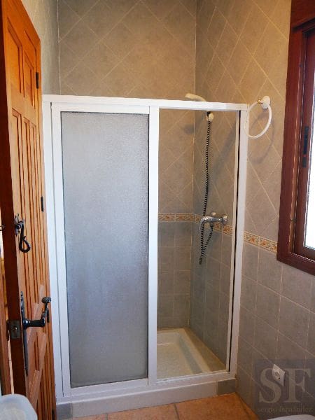 2 camera da letto Casa in vendita in Corumbela con garage - 187.000 € (Rif: 3306757)