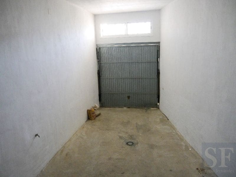 2 camera da letto Casa in vendita in Corumbela con garage - 187.000 € (Rif: 3306757)