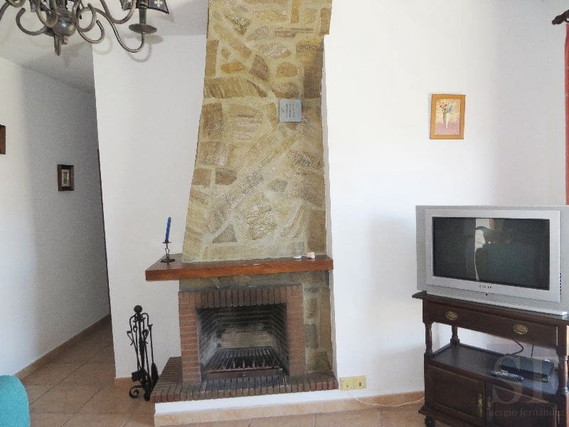 2 camera da letto Casa in vendita in Corumbela con garage - 187.000 € (Rif: 3306757)