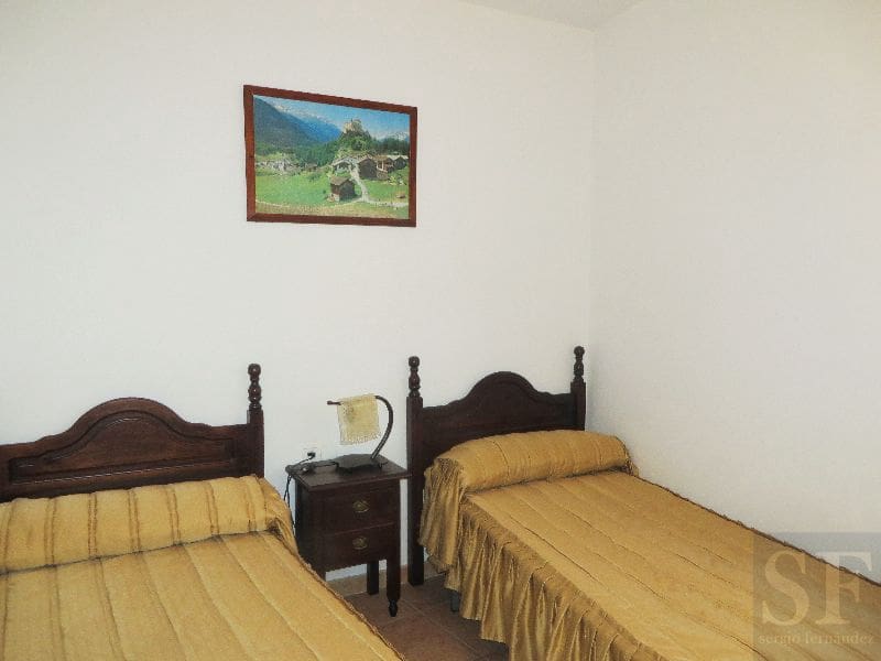 2 camera da letto Casa in vendita in Corumbela con garage - 187.000 € (Rif: 3306757)