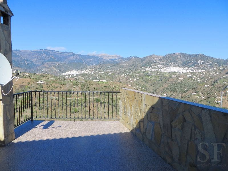 2 camera da letto Casa in vendita in Corumbela con garage - 187.000 € (Rif: 3306757)