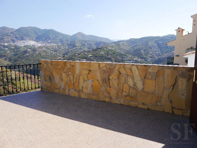 2 camera da letto Casa in vendita in Corumbela con garage - 187.000 € (Rif: 3306757)