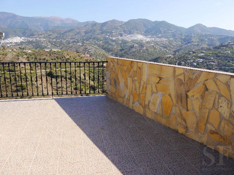 2 camera da letto Casa in vendita in Corumbela con garage - 187.000 € (Rif: 3306757)