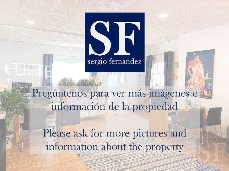 2 camera da letto Casa in vendita in Corumbela con garage - 187.000 € (Rif: 3306757)