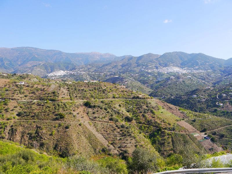 2 camera da letto Casa in vendita in Corumbela con garage - 187.000 € (Rif: 3306757)