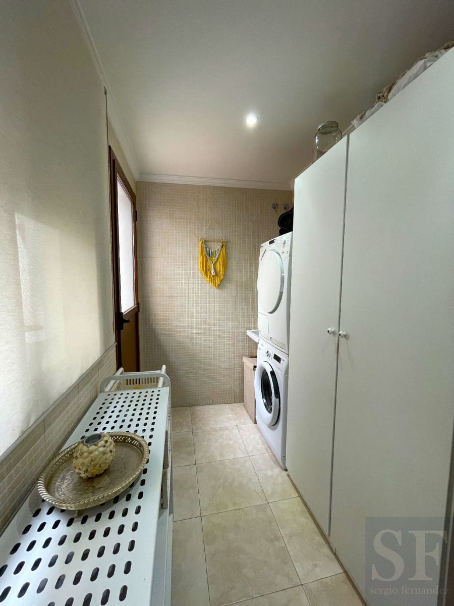 3 soverom Hus til salgs i Competa - € 259 000 (Ref: 3306797)