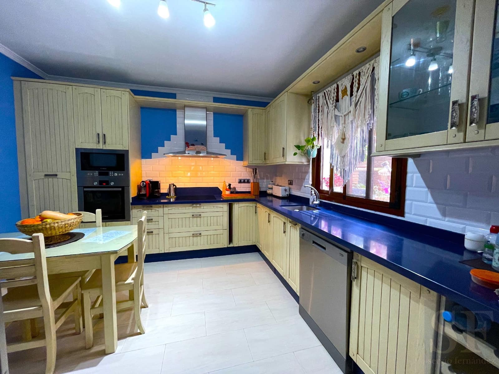 3 soverom Hus til salgs i Competa - € 259 000 (Ref: 3306797)