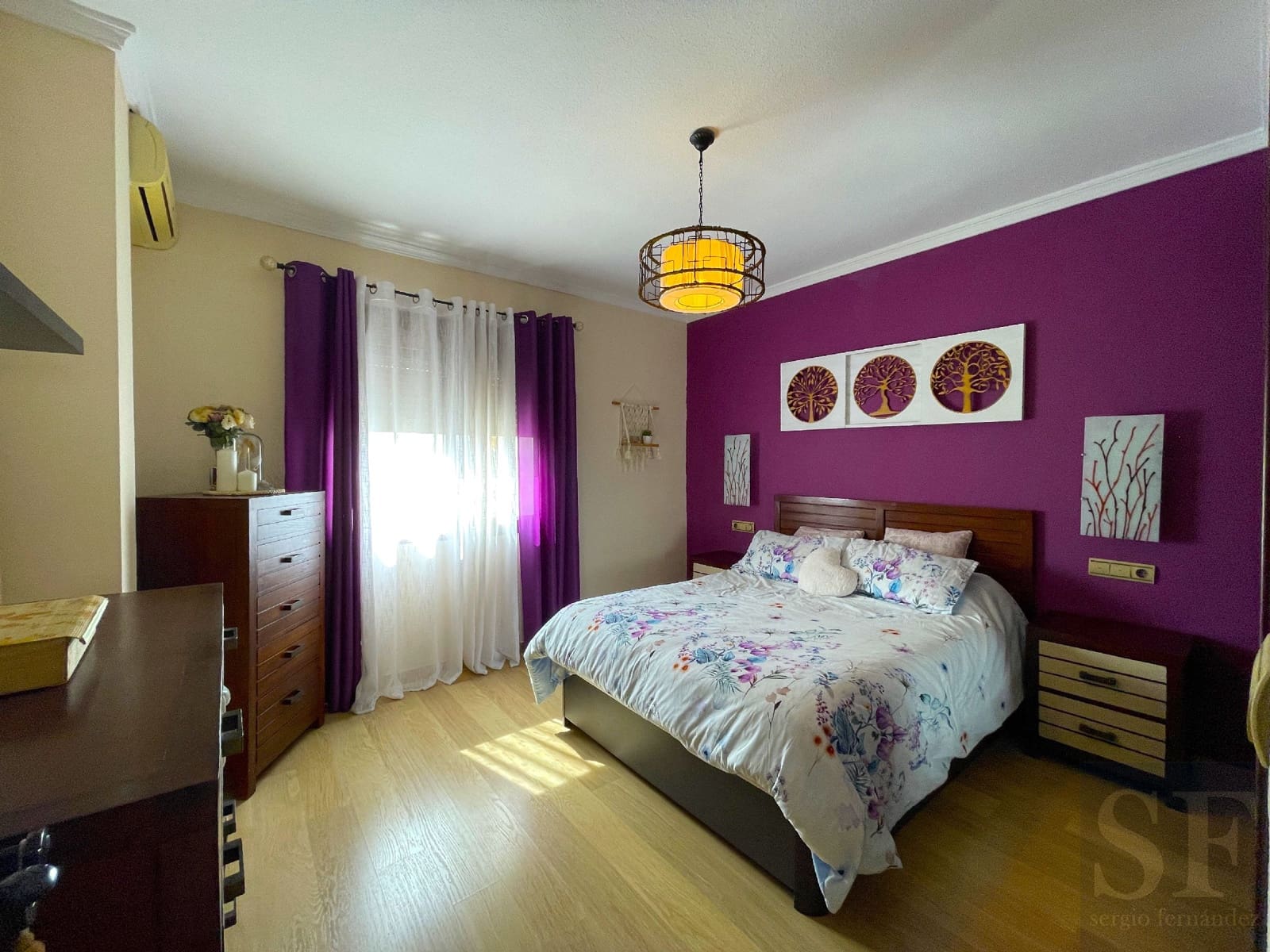 3 soverom Hus til salgs i Competa - € 259 000 (Ref: 3306797)