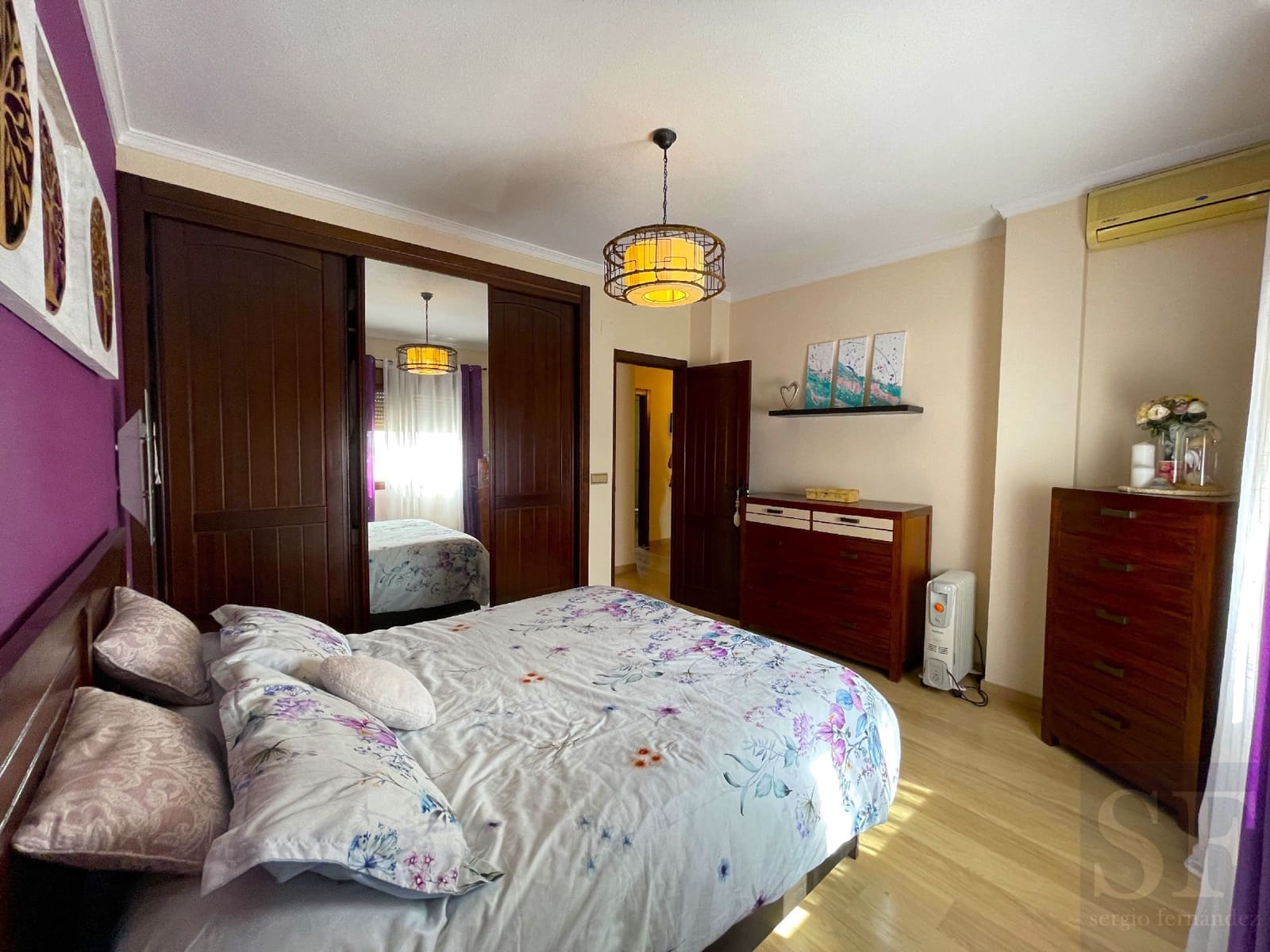 3 soverom Hus til salgs i Competa - € 259 000 (Ref: 3306797)