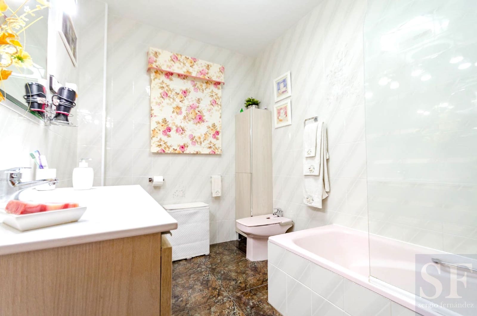 3 sypialnia Dom na sprzedaż w Competa z garażem - 378 000 € (Ref: 3306822)