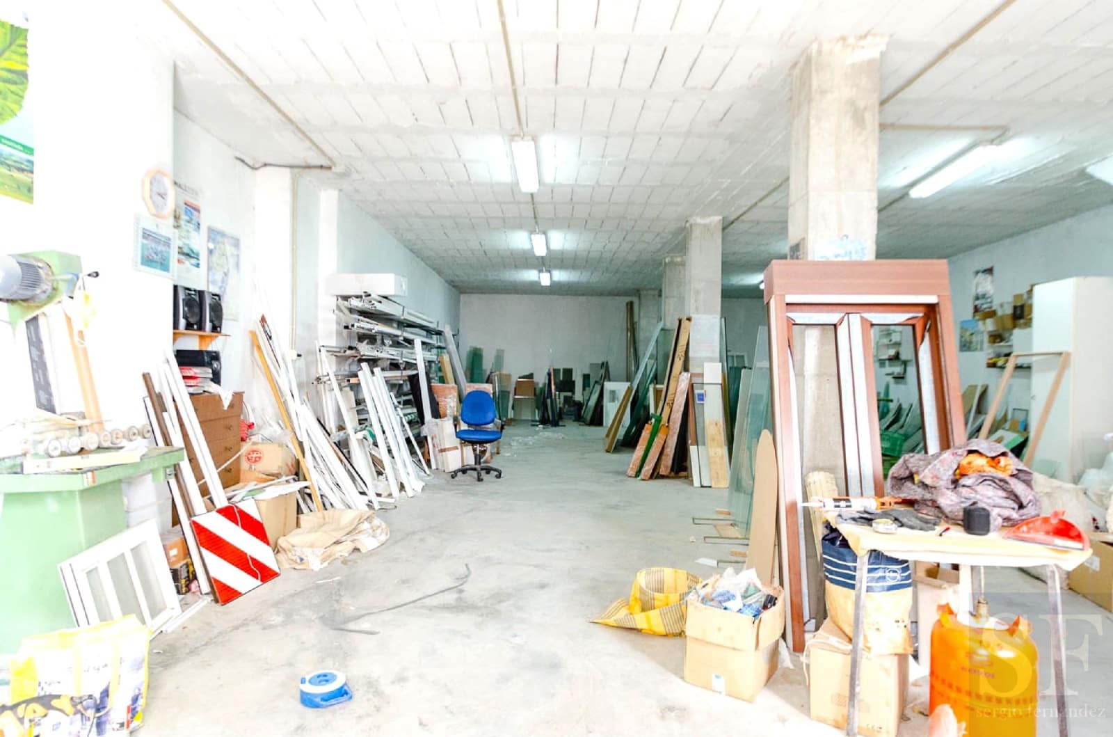 3 sypialnia Dom na sprzedaż w Competa z garażem - 378 000 € (Ref: 3306822)