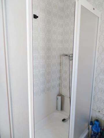 3 camera da letto Casa in vendita in Canillas de Albaida - 156.000 € (Rif: 3306879)