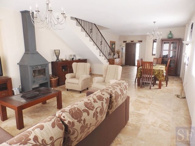 3 bedroom Townhouse for sale in Salares - € 209,000 (Ref: 3306951)