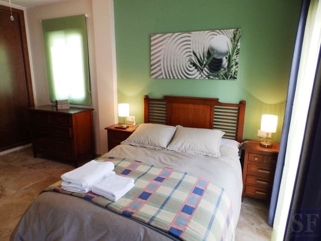 3 bedroom Townhouse for sale in Salares - € 209,000 (Ref: 3306951)